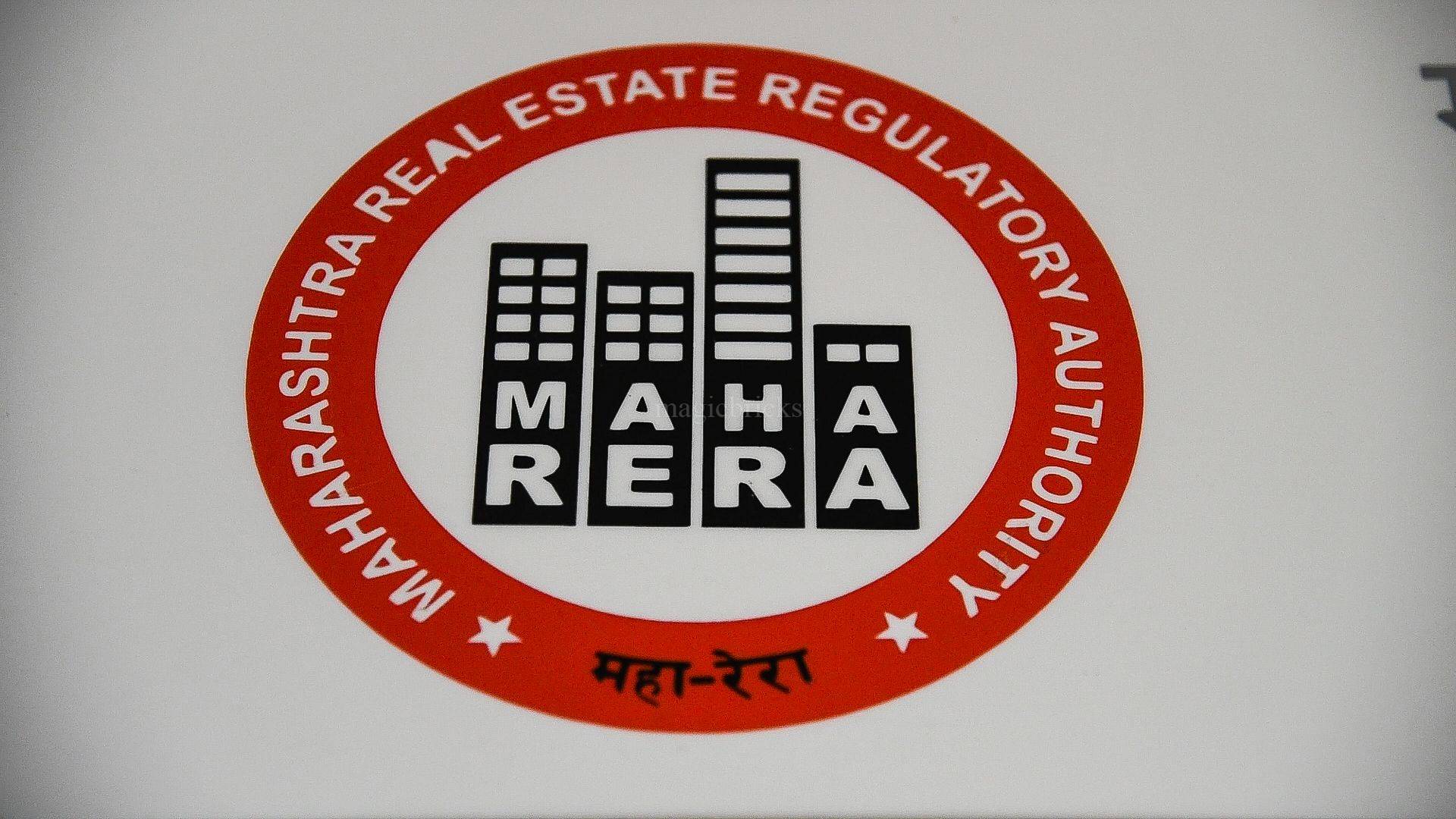 MahaRERA Allows Lapsed Projects Extension Without 51% Buyers Consent